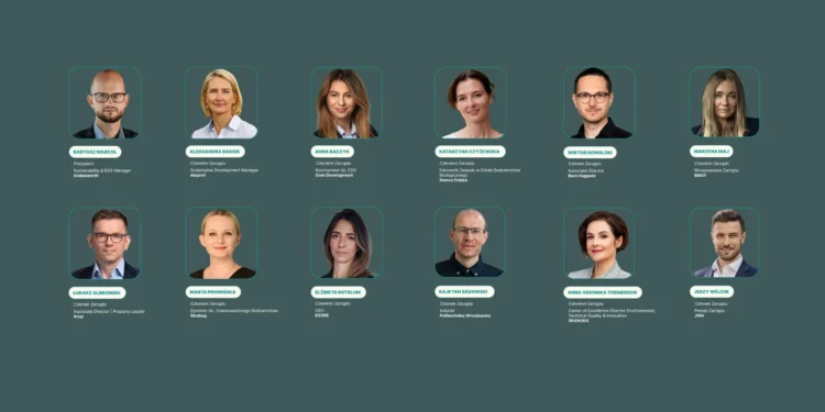 plgbc-nowy-zarzad