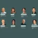 plgbc-nowy-zarzad