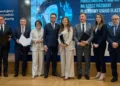 porozumienie-transformacja-energetyczna-tge-enea-energa