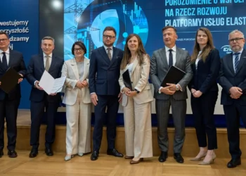 porozumienie-transformacja-energetyczna-tge-enea-energa