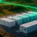 power_byd-greenvolt