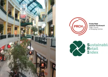 prch-sri