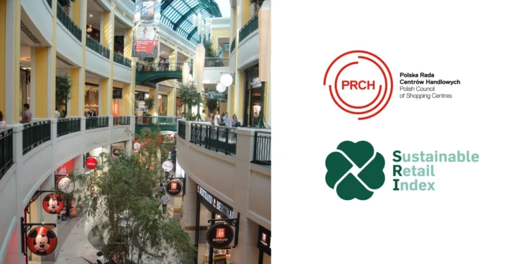 prch-sri