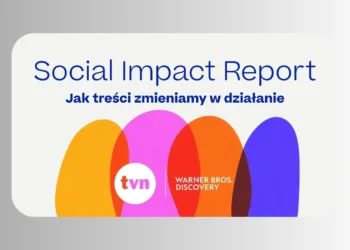 raport-wplywu-csr-tvn-warner-bros