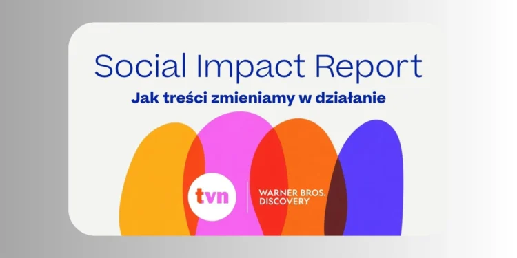 raport-wplywu-csr-tvn-warner-bros