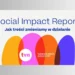 raport-wplywu-csr-tvn-warner-bros