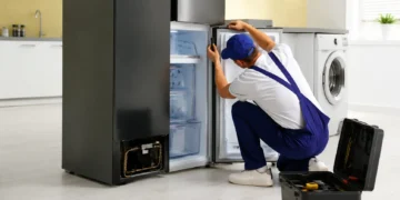 right-to-repair