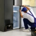 right-to-repair