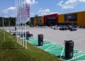 salon-agata-nowy-sacz-elektromobilnosc