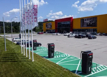 salon-agata-nowy-sacz-elektromobilnosc