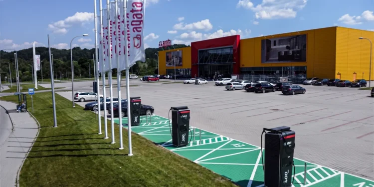 salon-agata-nowy-sacz-elektromobilnosc