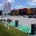 salon-agata-nowy-sacz-elektromobilnosc