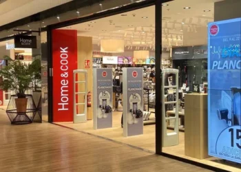 salon-tefal