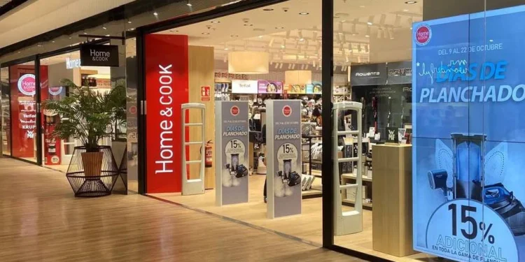 salon-tefal