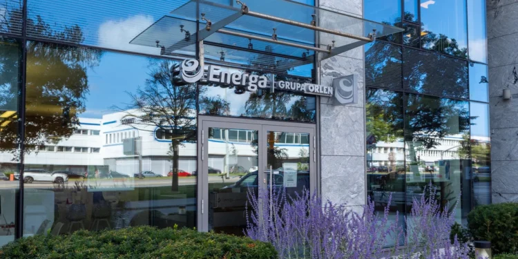 siedziba-energi-olivia-center