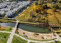 skanska-osiedla-odporne-na-zmiany-klimatu