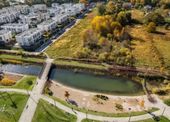 skanska-osiedla-odporne-na-zmiany-klimatu
