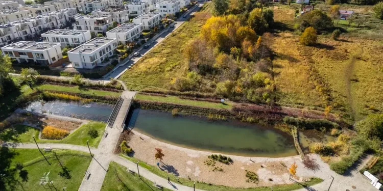 skanska-osiedla-odporne-na-zmiany-klimatu