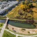 skanska-osiedla-odporne-na-zmiany-klimatu