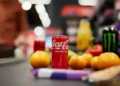 system-kaucyjny-biedronka-coca-c