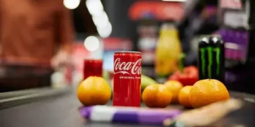 system-kaucyjny-biedronka-coca-c