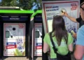 system-kaucyjny-grupa-zywiec-meskie-granie-zbiorka-opakowan-na-festiwalach