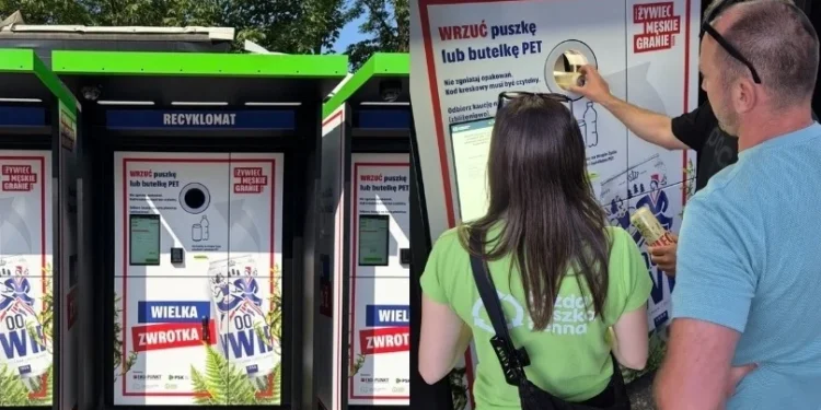 system-kaucyjny-grupa-zywiec-meskie-granie-zbiorka-opakowan-na-festiwalach