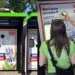 system-kaucyjny-grupa-zywiec-meskie-granie-zbiorka-opakowan-na-festiwalach