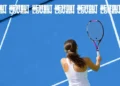 t-mobile-wta