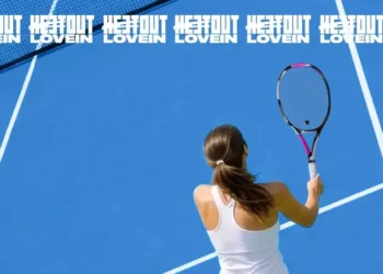 t-mobile-wta