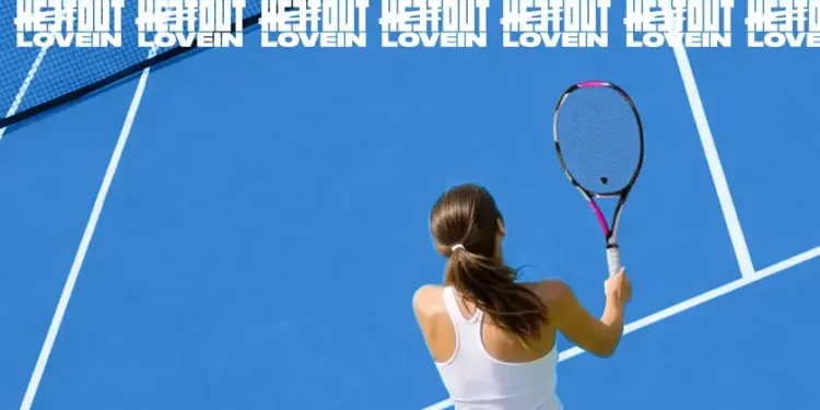 t-mobile-wta