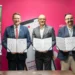 tauron-rozwija-elektromobilnosc