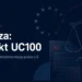 Ustawa o ROP niezgodna z prawem unijnym? Eksperci wskazują na lukę w projekcie UC100