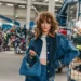 vive-textile-dreslow