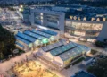 wola-park-breeam-ingka