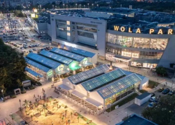 wola-park-breeam-ingka