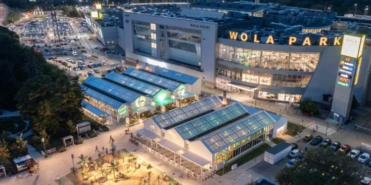 wola-park-breeam-ingka