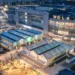 wola-park-breeam-ingka