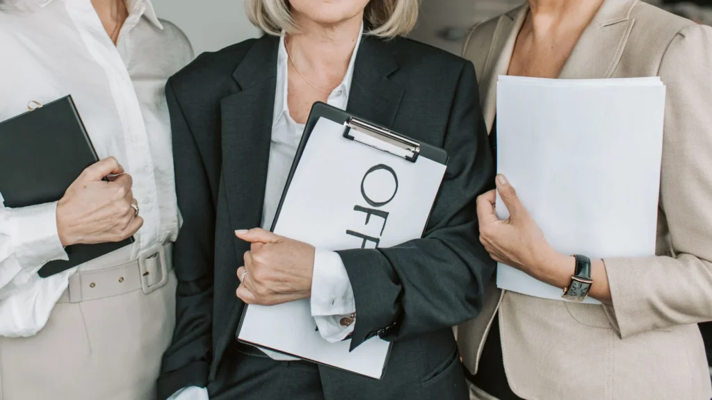 women-on-boards