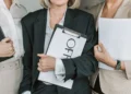 women-on-boards