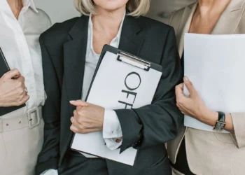 women-on-boards