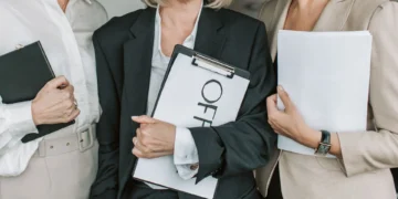women-on-boards