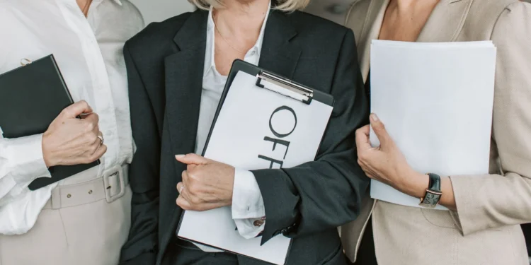 women-on-boards