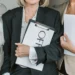 women-on-boards