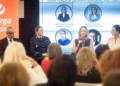 women-on-boards-konferencja-energa-gdansk