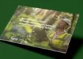 wpip-raport-esg-2025