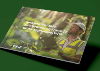 wpip-raport-esg-2025