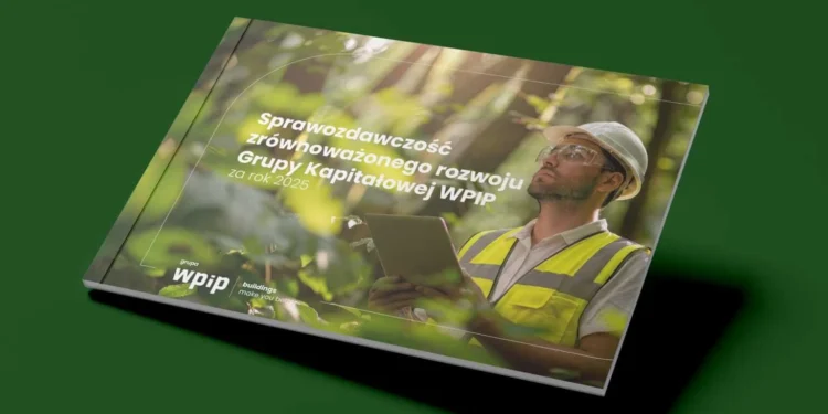 wpip-raport-esg-2025