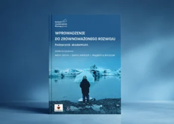 wprowadzenie-do-zrownowazonego-rozwoju-erste-bank-humandoc