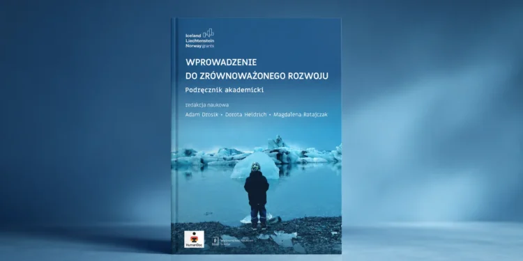 wprowadzenie-do-zrownowazonego-rozwoju-erste-bank-humandoc